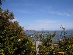 -阿尔卡特拉斯岛