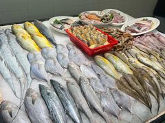 -温岭人家(红花北路店)