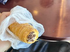 -蜂蝶来饼店(拱北总店)