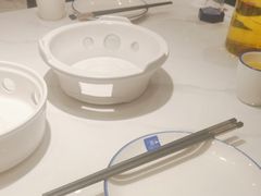 -兰湘子·湘菜小炒(崂山丽达店)