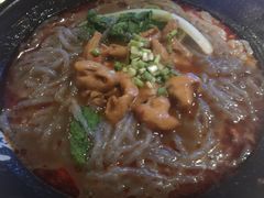 肥肠粉-小碗大胃(福久源新天地店)