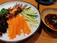 -麦麦山云南菜(复地活力城店)