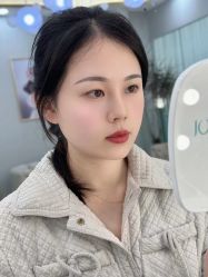 -JONMAVIN·美学