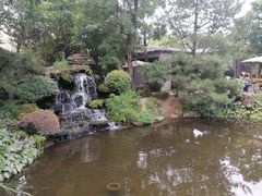 -熙古里艺术村