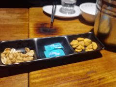 -烧蠔帮·生蚝海鲜牌档(观海店)