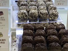 -GODIVA(王府井apm店)