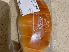 -Manner Coffee(淮海755店)