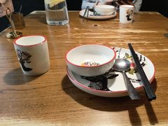 -新白鹿餐厅(龙游路总店·杭帮菜名店)