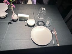 -江南雅厨(李公堤店)