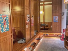 -烧鸟横丁(联发文创口岸店)