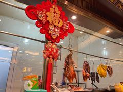 -粤秀小厨·广式早茶(辽宁路店)