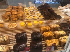 -津乐园(中山路店)
