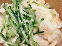-西少爷(Bingz体验店)