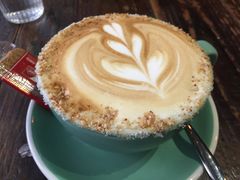 -MIKAKU(万达广场上海宝山店)