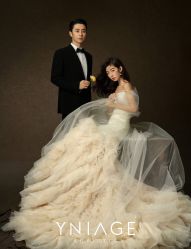 -鱼映像摄影·珍藏级影像品牌