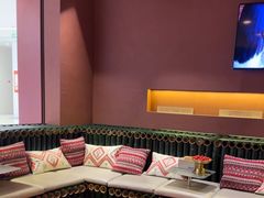 -泰合玺·精油按摩(河西龙湖天街店)