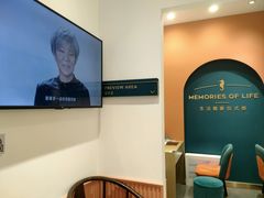 -海马体照相馆(重庆爱琴海购物公园店)