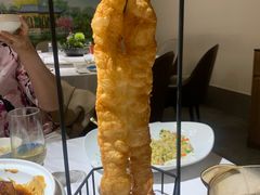 -食悦江南·淮扬菜·烤鸭(亚运村·惠新店)