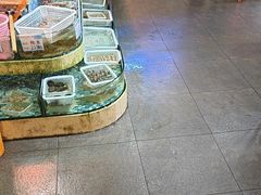 -202特色排档(五缘湾店)