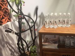 -沐森 •疗愈头疗馆(打浦桥店)