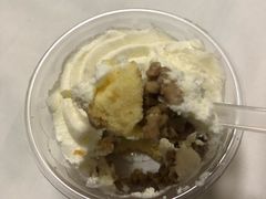 -红宝石·鲜奶小方·海派西点房(丰庄店)