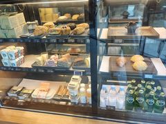 -星巴克臻选(北京富力家园店)