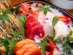 -贰捌零叁精致料理(钱湖店)