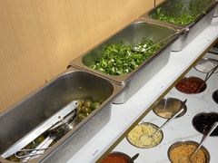 -王二爷药膳鸡(仙林学衡路店)