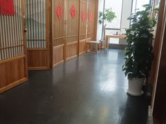 -子曰书院·古筝围棋书法国画小主持(夏都店)