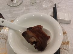 -大鹏饭店·金陵家宴(奥体中心店)