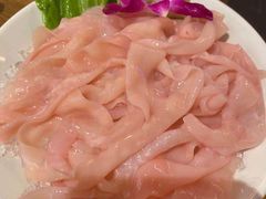 -大龙燚火锅(南山大道店)