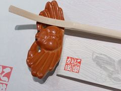 -蟹道乐(京都本店)