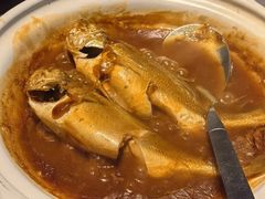 -徐记海鲜(曲江南湖店)