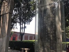 -赵州桥景区