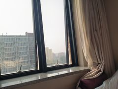 -北京北邮科技大厦