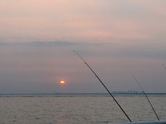 -滆湖低碳生态公园