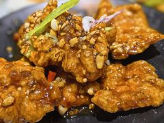 -乡间好味私家菜(总店)