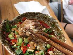 -四小区火锅·巷子里的重庆火锅(花照壁店)