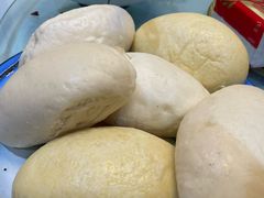 -超越海鲜屋(飞龙物业店)