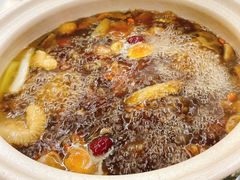 -名善山珍·野生菌汤锅(文殊院店)
