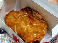 -红花点心局(护国寺店)
