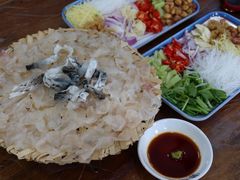 -官塘原味鱼生·潮菜大排档(潮州总店)