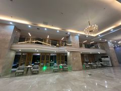 -七欣天香辣蟹火锅(苏州相城VIP总店)