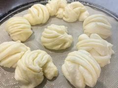 -回真楼(东门店)