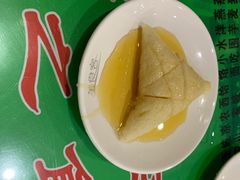 -令氏家外家周秦食府(高新店)