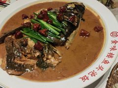 -食味楼(枫林湾店)