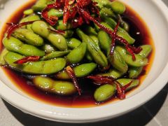 -浙食逅·弄虾·融合菜·小龙虾(双城国际店)