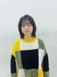 -Kraemer paris·苏豪路易士·嘉玛发廊