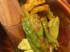 -渝蛙馆(新百店)