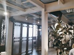 -成都映象川菜馆(宽窄巷子景区店)